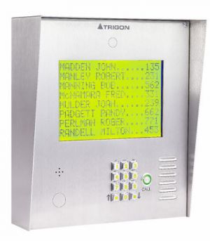 large screen telephone entry system.jpg